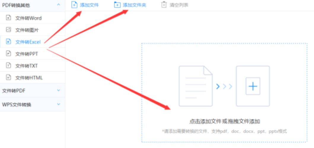 28加拿大官网使用讲解 - 选择文件格式